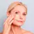 Imagem do Kit com 11 Adesivos para Rugas e Linhas de Expressão Reutilizável - Facial, Pescoço e Colo