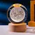 Essa Luminária deixará sua casa ainda mais linda com elegância e aconchego! A Luminária Decorativa Espacial 3D - Cosmic Glow é uma peça incrível que - Leald Ofertas