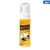 EspumaClean™ | A Espuma Mais Eficiente Para Limpeza Pesada de Carros e Casa - comprar online