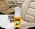 EspumaClean™ | A Espuma Mais Eficiente Para Limpeza Pesada de Carros e Casa na internet