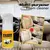 EspumaClean™ | A Espuma Mais Eficiente Para Limpeza Pesada de Carros e Casa - loja online