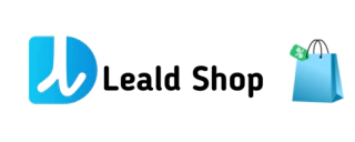 Leald Ofertas