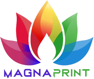 Magna Print Gráfica