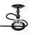 Narguile Viper Sv - comprar online