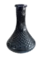 Vaso STYX jeschken 26 CM - SeuNarguile