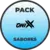 Essência Onix C/10 Monte seu kit!