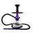 Narguile kit Conde Dom Hookah na internet