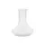 Vaso Temple - comprar online