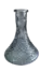 Vaso STYX jeschken 26 CM - comprar online