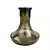 Vaso Temple na internet