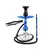 Narguile Floop Zenith - comprar online