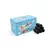 Carvão de Coco Rainbow Jumbo 1kg