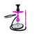 Narguile Floop Zenith - comprar online
