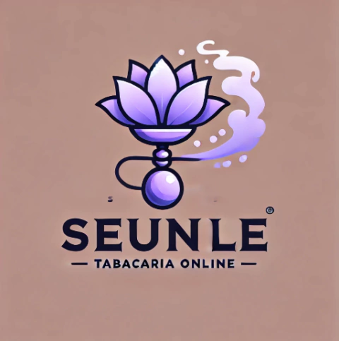 SeuNarguile