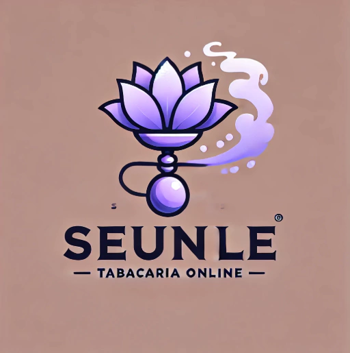 SeuNarguile