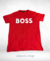 Promo 2x1! Remera BOSS - comprar online