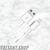 Cable iPhone USB lightning - comprar online