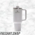 Super Promo! 2X1 Vaso Stanley Quencher - tienda online