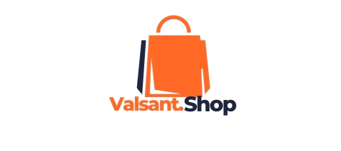 Valsant.shop