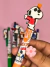 Boligrafo de Snoopy - comprar en línea