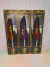 Boligrafo pluma Harry Potter - comprar en línea