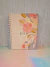 Cuadernos G 5M
