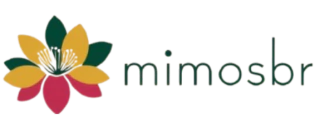 MimosBR - Mundo Infantil