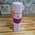 Mate Listo - tienda online