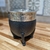 Mate Imperial en internet