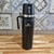Termo 3 en 1 (termo, mate, bombilla) - comprar online