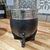 Imagen de Mate Imperial