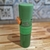 Mate Listo - LosTres