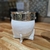 Mate Imperial - tienda online