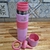 Mate Listo - comprar online