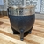 Mate Imperial - LosTres