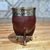 Mate Imperial Premium