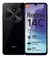 Xiaomi 14C - comprar online