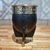 Mate Imperial Premium - comprar online