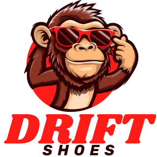 Drift Shoes