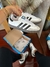 ADIDAS SAMBA COURO - loja online