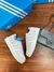 ADIDAS SAMBA RETRÔ