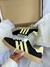 TÊNIS ADIDAS GAZELLE PREMIUM - comprar online