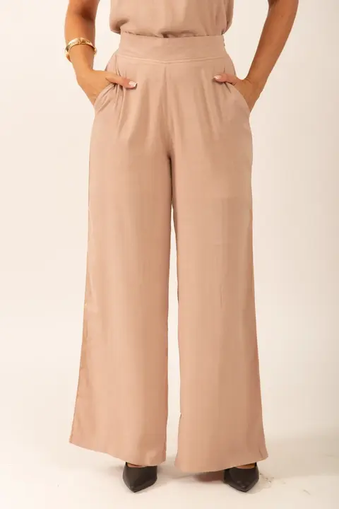 Calça Renata