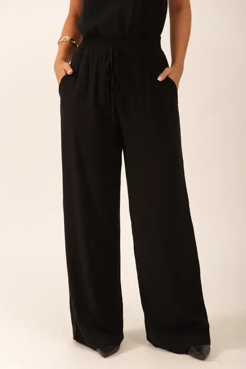 Calça Samira