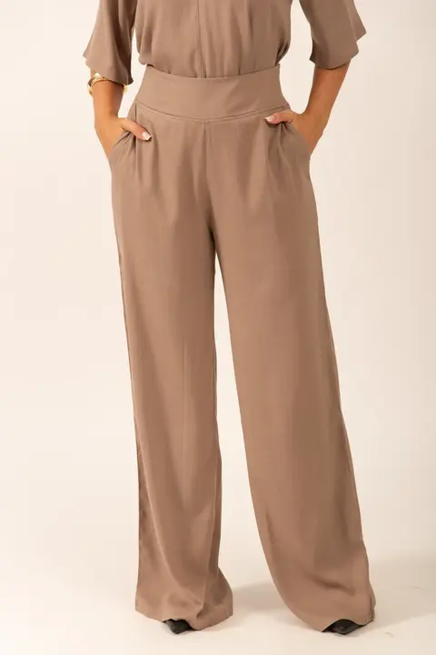 Calça Maitê