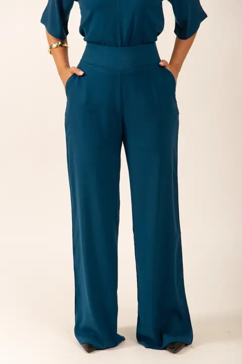 Calça Maitê