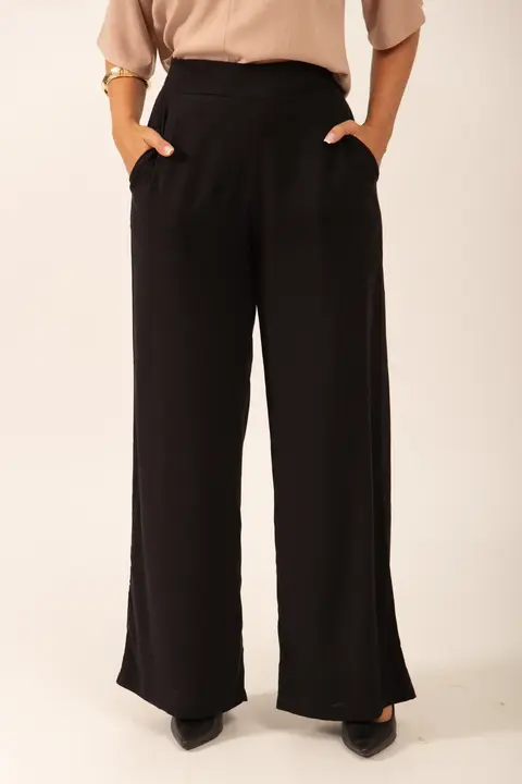 Calça Maitê