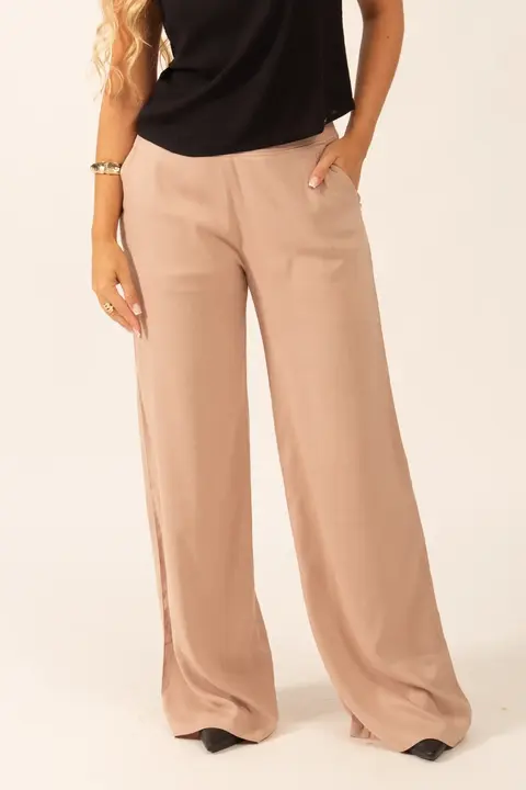 Calça Maitê