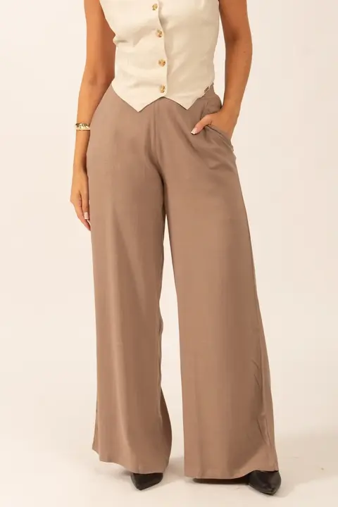 Calça Renata