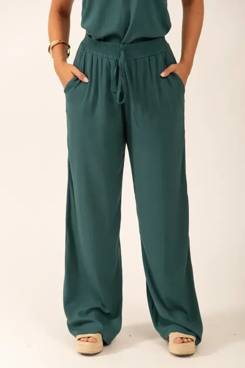 Calça Samira
